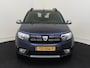 Dacia Sandero 0.9 TCe SL Stepway
