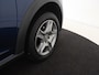 Dacia Sandero 0.9 TCe SL Stepway