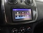 Dacia Sandero 0.9 TCe SL Stepway