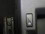 Dacia Sandero 0.9 TCe SL Stepway