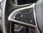 Dacia Sandero 0.9 TCe SL Stepway