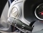 Dacia Sandero 0.9 TCe SL Stepway