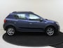Dacia Sandero 0.9 TCe SL Stepway