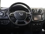 Dacia Sandero 0.9 TCe SL Stepway