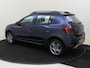 Dacia Sandero 0.9 TCe SL Stepway