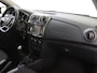 Dacia Sandero 0.9 TCe SL Stepway