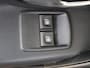 Dacia Sandero 0.9 TCe SL Stepway