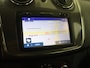 Dacia Sandero 0.9 TCe SL Stepway