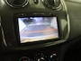 Dacia Sandero 0.9 TCe SL Stepway