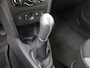 Dacia Sandero 0.9 TCe SL Stepway