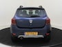 Dacia Sandero 0.9 TCe SL Stepway