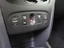 Dacia Sandero 0.9 TCe SL Stepway
