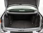 Lexus IS 300h Hybrid Business Line | Safety-Pack | Cruise Control Adaptive | Navigatie | Stoelverwarming | Parkeersensoren achter | Achteruitrijcamera | 16" Velgen
