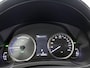Lexus IS 300h Hybrid Business Line | Safety-Pack | Cruise Control Adaptive | Navigatie | Stoelverwarming | Parkeersensoren achter | Achteruitrijcamera | 16" Velgen