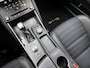 Lexus IS 300h Hybrid Business Line | Safety-Pack | Cruise Control Adaptive | Navigatie | Stoelverwarming | Parkeersensoren achter | Achteruitrijcamera | 16" Velgen