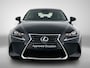 Lexus IS 300h Hybrid Business Line | Safety-Pack | Cruise Control Adaptive | Navigatie | Stoelverwarming | Parkeersensoren achter | Achteruitrijcamera | 16" Velgen