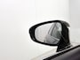 Lexus IS 300h Hybrid Business Line | Safety-Pack | Cruise Control Adaptive | Navigatie | Stoelverwarming | Parkeersensoren achter | Achteruitrijcamera | 16" Velgen