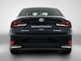 Lexus IS 300h Hybrid Business Line | Safety-Pack | Cruise Control Adaptive | Navigatie | Stoelverwarming | Parkeersensoren achter | Achteruitrijcamera | 16" Velgen