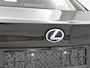 Lexus IS 300h Hybrid Business Line | Safety-Pack | Cruise Control Adaptive | Navigatie | Stoelverwarming | Parkeersensoren achter | Achteruitrijcamera | 16" Velgen