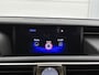 Lexus IS 300h Hybrid Business Line | Safety-Pack | Cruise Control Adaptive | Navigatie | Stoelverwarming | Parkeersensoren achter | Achteruitrijcamera | 16" Velgen