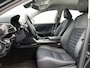 Lexus IS 300h Hybrid Business Line | Safety-Pack | Cruise Control Adaptive | Navigatie | Stoelverwarming | Parkeersensoren achter | Achteruitrijcamera | 16" Velgen