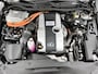 Lexus IS 300h Hybrid Business Line | Safety-Pack | Cruise Control Adaptive | Navigatie | Stoelverwarming | Parkeersensoren achter | Achteruitrijcamera | 16" Velgen
