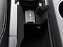 Lexus IS 300h Hybrid Business Line | Safety-Pack | Cruise Control Adaptive | Navigatie | Stoelverwarming | Parkeersensoren achter | Achteruitrijcamera | 16" Velgen