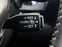 Lexus IS 300h Hybrid Business Line | Safety-Pack | Cruise Control Adaptive | Navigatie | Stoelverwarming | Parkeersensoren achter | Achteruitrijcamera | 16" Velgen