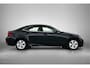 Lexus IS 300h Hybrid Business Line | Safety-Pack | Cruise Control Adaptive | Navigatie | Stoelverwarming | Parkeersensoren achter | Achteruitrijcamera | 16" Velgen