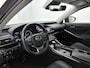 Lexus IS 300h Hybrid Business Line | Safety-Pack | Cruise Control Adaptive | Navigatie | Stoelverwarming | Parkeersensoren achter | Achteruitrijcamera | 16" Velgen