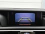 Lexus IS 300h Hybrid Business Line | Safety-Pack | Cruise Control Adaptive | Navigatie | Stoelverwarming | Parkeersensoren achter | Achteruitrijcamera | 16" Velgen