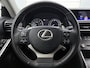 Lexus IS 300h Hybrid Business Line | Safety-Pack | Cruise Control Adaptive | Navigatie | Stoelverwarming | Parkeersensoren achter | Achteruitrijcamera | 16" Velgen