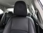 Lexus IS 300h Hybrid Business Line | Safety-Pack | Cruise Control Adaptive | Navigatie | Stoelverwarming | Parkeersensoren achter | Achteruitrijcamera | 16" Velgen