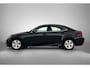 Lexus IS 300h Hybrid Business Line | Safety-Pack | Cruise Control Adaptive | Navigatie | Stoelverwarming | Parkeersensoren achter | Achteruitrijcamera | 16" Velgen