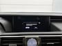 Lexus IS 300h Hybrid Business Line | Safety-Pack | Cruise Control Adaptive | Navigatie | Stoelverwarming | Parkeersensoren achter | Achteruitrijcamera | 16" Velgen