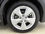 Lexus IS 300h Hybrid Business Line | Safety-Pack | Cruise Control Adaptive | Navigatie | Stoelverwarming | Parkeersensoren achter | Achteruitrijcamera | 16" Velgen