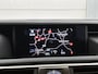 Lexus IS 300h Hybrid Business Line | Safety-Pack | Cruise Control Adaptive | Navigatie | Stoelverwarming | Parkeersensoren achter | Achteruitrijcamera | 16" Velgen