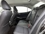 Lexus IS 300h Hybrid Business Line | Safety-Pack | Cruise Control Adaptive | Navigatie | Stoelverwarming | Parkeersensoren achter | Achteruitrijcamera | 16" Velgen