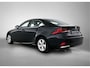 Lexus IS 300h Hybrid Business Line | Safety-Pack | Cruise Control Adaptive | Navigatie | Stoelverwarming | Parkeersensoren achter | Achteruitrijcamera | 16" Velgen
