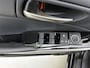 Lexus IS 300h Hybrid Business Line | Safety-Pack | Cruise Control Adaptive | Navigatie | Stoelverwarming | Parkeersensoren achter | Achteruitrijcamera | 16" Velgen