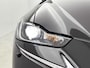 Lexus IS 300h Hybrid Business Line | Safety-Pack | Cruise Control Adaptive | Navigatie | Stoelverwarming | Parkeersensoren achter | Achteruitrijcamera | 16" Velgen