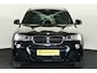 BMW X3 xDrive20i M Sport Edition / Opendak / HUD / Pilot Assist / Trekhaak