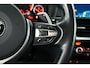 BMW X3 xDrive20i M Sport Edition / Opendak / HUD / Pilot Assist / Trekhaak