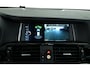 BMW X3 xDrive20i M Sport Edition / Opendak / HUD / Pilot Assist / Trekhaak