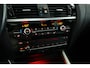 BMW X3 xDrive20i M Sport Edition / Opendak / HUD / Pilot Assist / Trekhaak