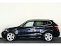 BMW X3 xDrive20i M Sport Edition / Opendak / HUD / Pilot Assist / Trekhaak