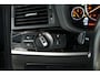 BMW X3 xDrive20i M Sport Edition / Opendak / HUD / Pilot Assist / Trekhaak