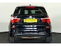 BMW X3 xDrive20i M Sport Edition / Opendak / HUD / Pilot Assist / Trekhaak