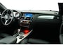 BMW X3 xDrive20i M Sport Edition / Opendak / HUD / Pilot Assist / Trekhaak