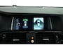 BMW X3 xDrive20i M Sport Edition / Opendak / HUD / Pilot Assist / Trekhaak
